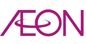 AEON