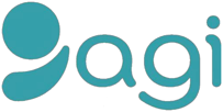agi by Bank Artha Graha Internasional