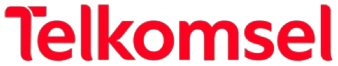 Telkomsel