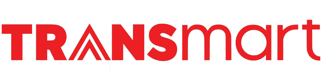 Transmart